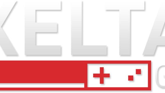 PixelTail Games logo