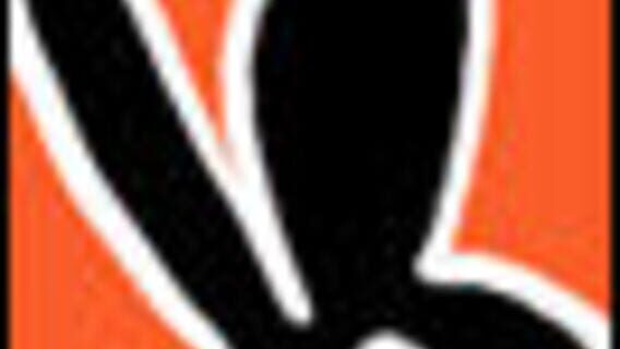 Wild Hare Entertainment logo