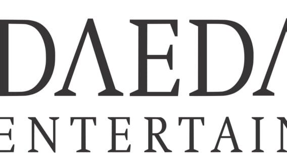 Daedalic Entertainment logo