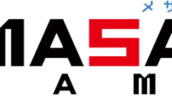 Masaya logo