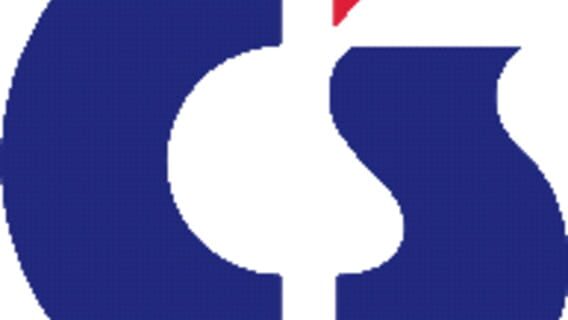 C's ware logo