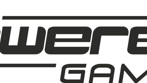 Gas Powered Games logo