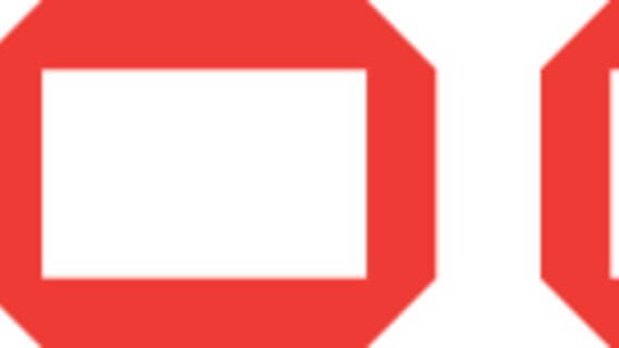 Build a Rocket Boy logo