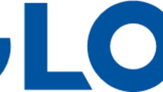 O Globo logo