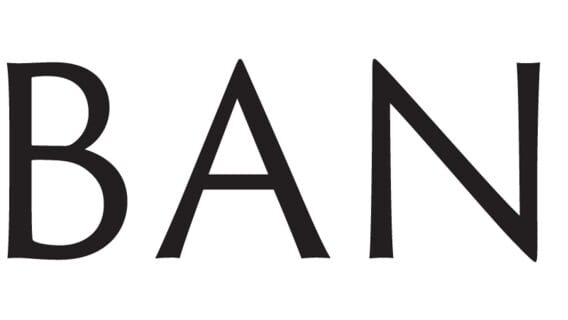 Banzai Games logo