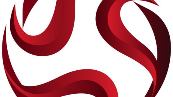 Oriseus Studios logo