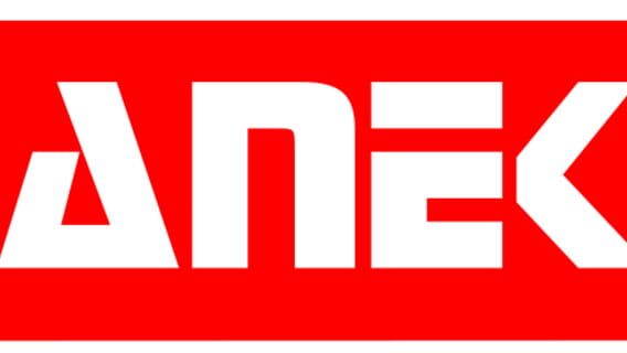Kaneko logo