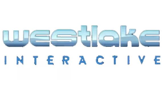 Westlake Interactive logo