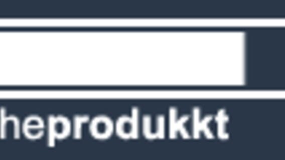 .theprodukkt logo
