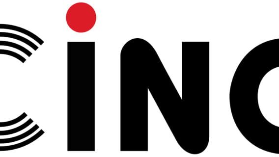 Cing logo
