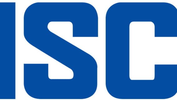 ASCII Corporation logo