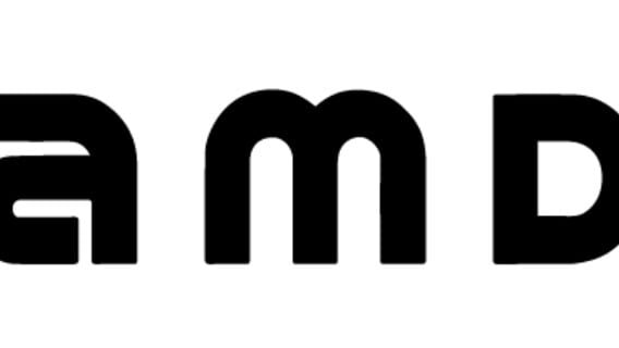 Beamdog logo