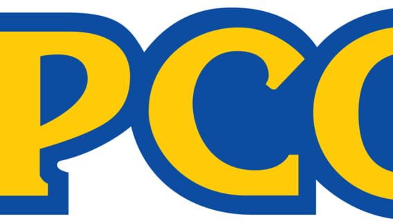 Capcom Development Division 1 logo