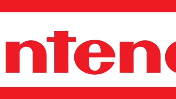 Nintendo logo
