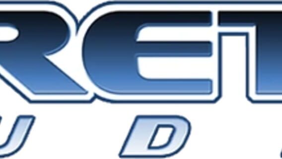 Retro Studios logo