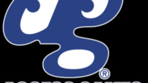 Access Games logo