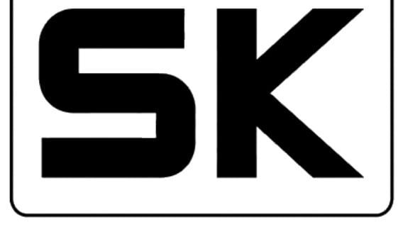Silicon Knights logo