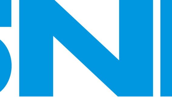 SNK logo