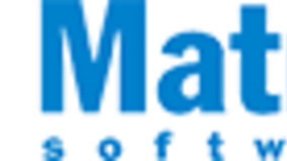 Matrix Software logo