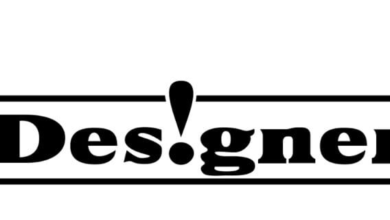 The Game Designers Studio logo