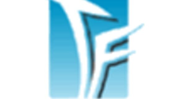 Think & Feel logo