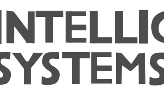 Intelligent Systems logo