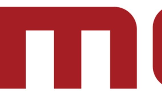 Namco Limited logo