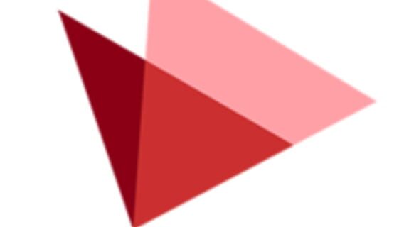 Nomada Studio logo