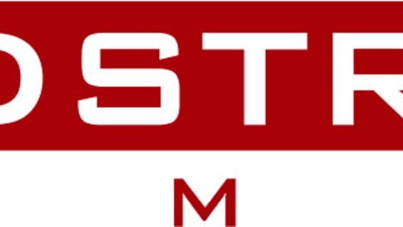 Headstrong Games logo