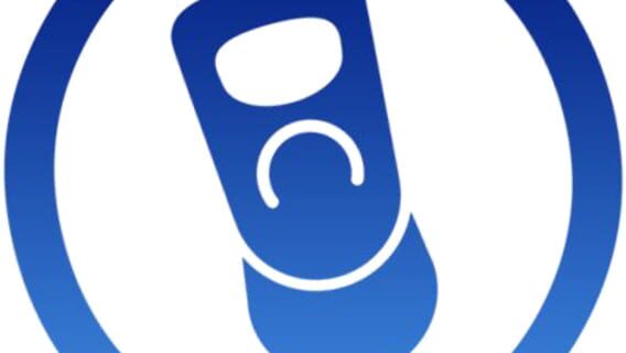 Pulltop logo