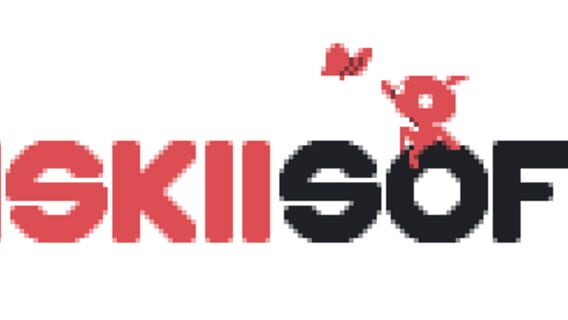 Askiisoft logo