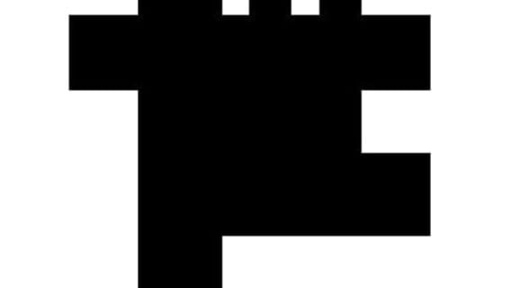 Almost Human Ltd. logo