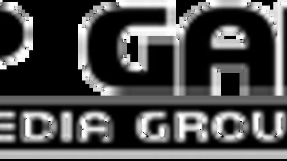 The Whole Experience logo