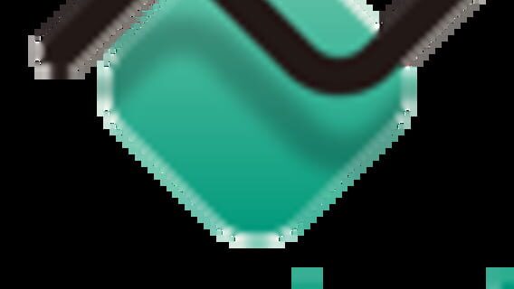 Neverland logo
