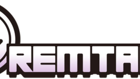 Remtairy logo