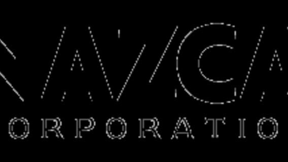 Nazca Corporation logo