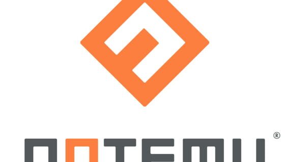DotEmu logo