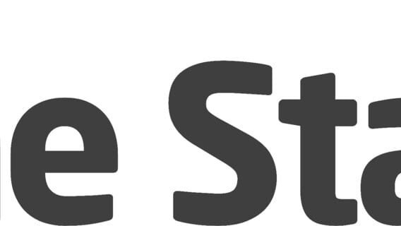 The Station Interactive logo