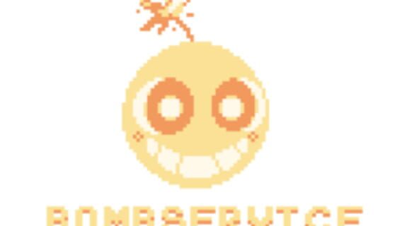Bombservice logo