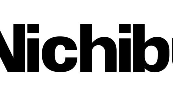 Nichibutsu logo