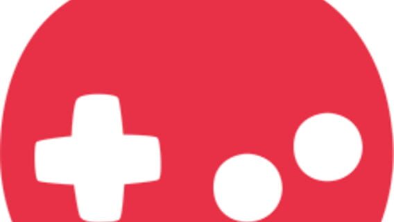 Team Cherry logo