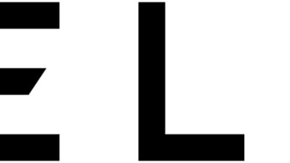 Hazelight Studios logo