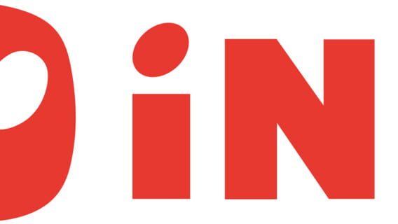 iNiS logo