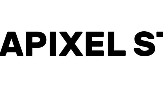 MegaPixel Studio S.A. logo