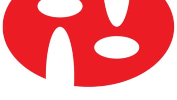 Infinite Interactive logo