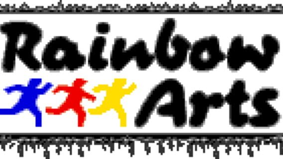 Rainbow Arts logo
