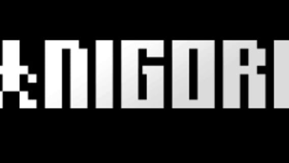 Nigoro logo