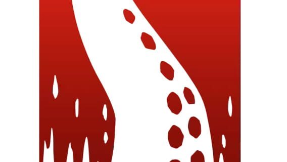 Red Hook Studios logo
