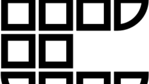 Toaplan logo