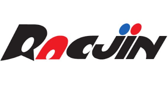 Racdym logo